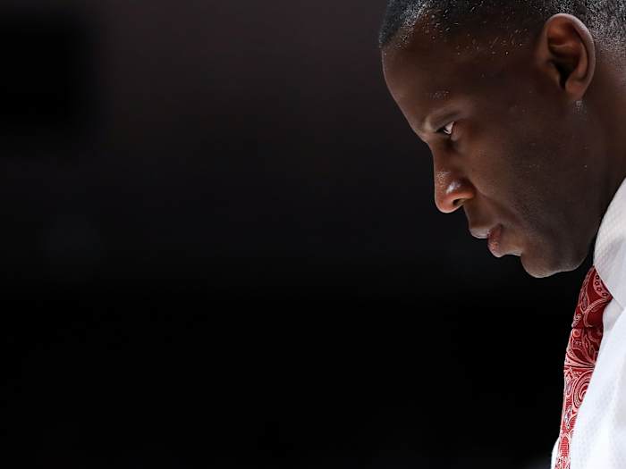 dayton-flyers-anthony-grant